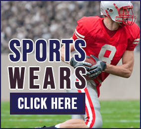 Sports Wears